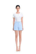 Ibbie Playsuit