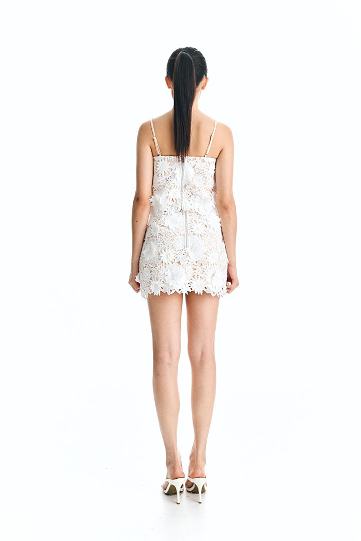 Imelda Set