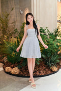 Irina Dress
