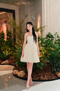 Irina Dress