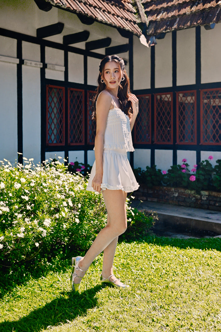Isla Set