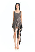 Ivanna Dress