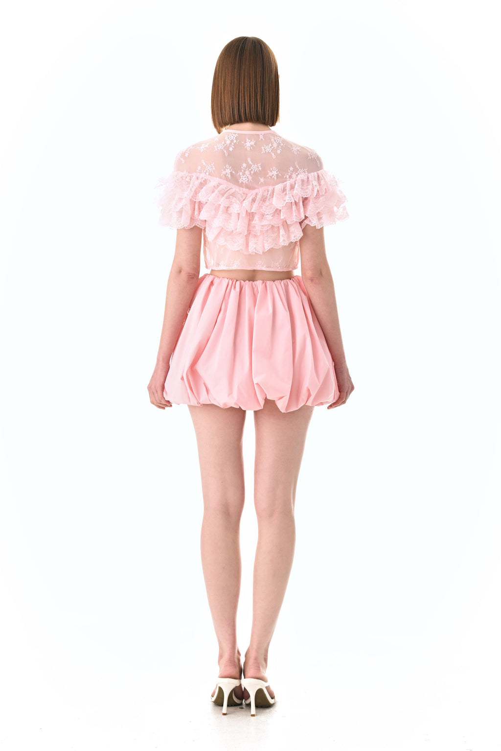 Jadis Set (2-Piece-Set)