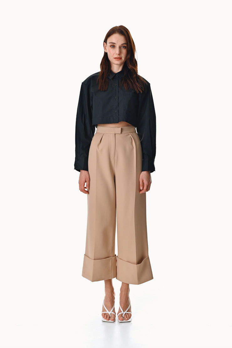 Jardin Pants