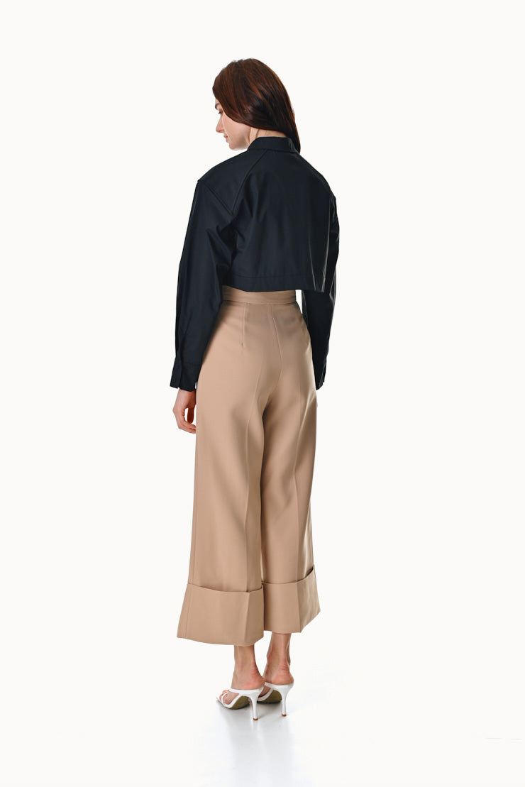 Jardin Pants