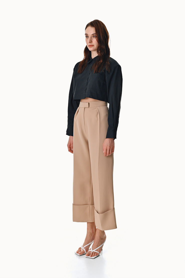 Jardin Pants