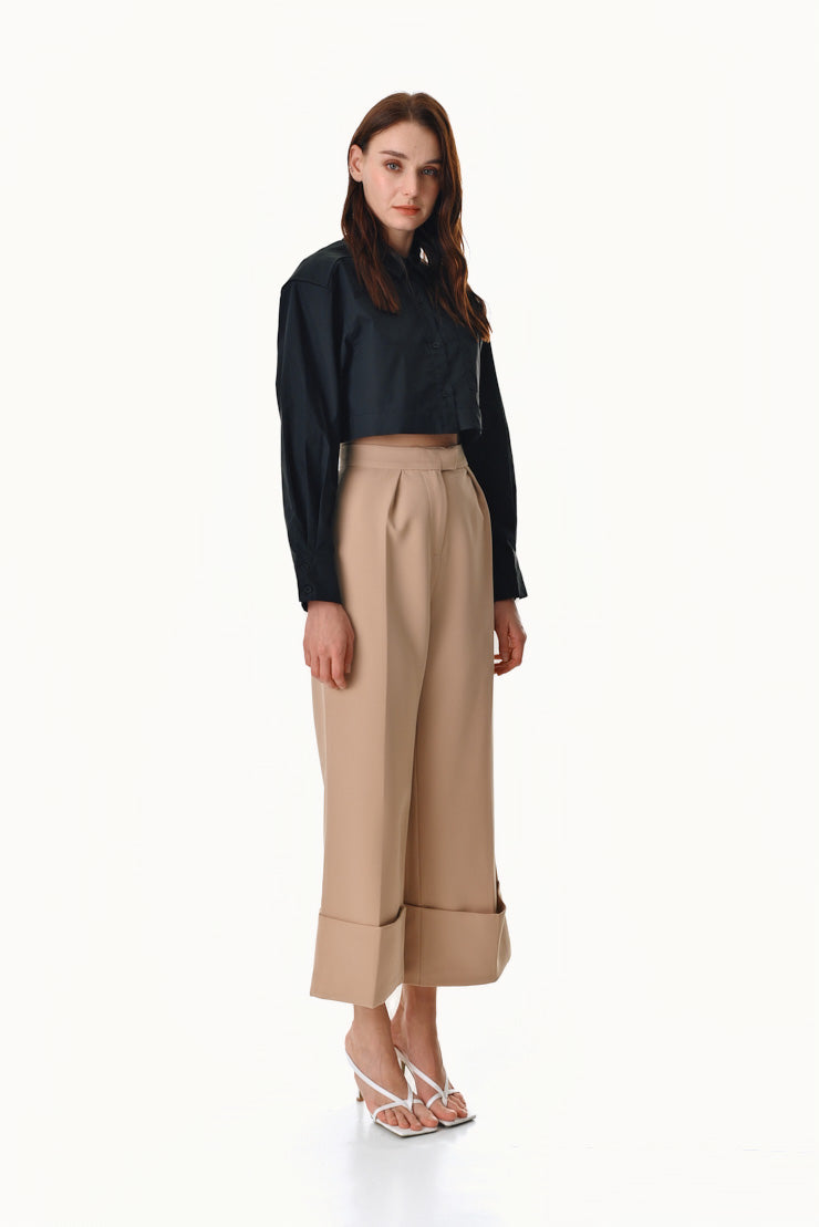 Jardin Pants