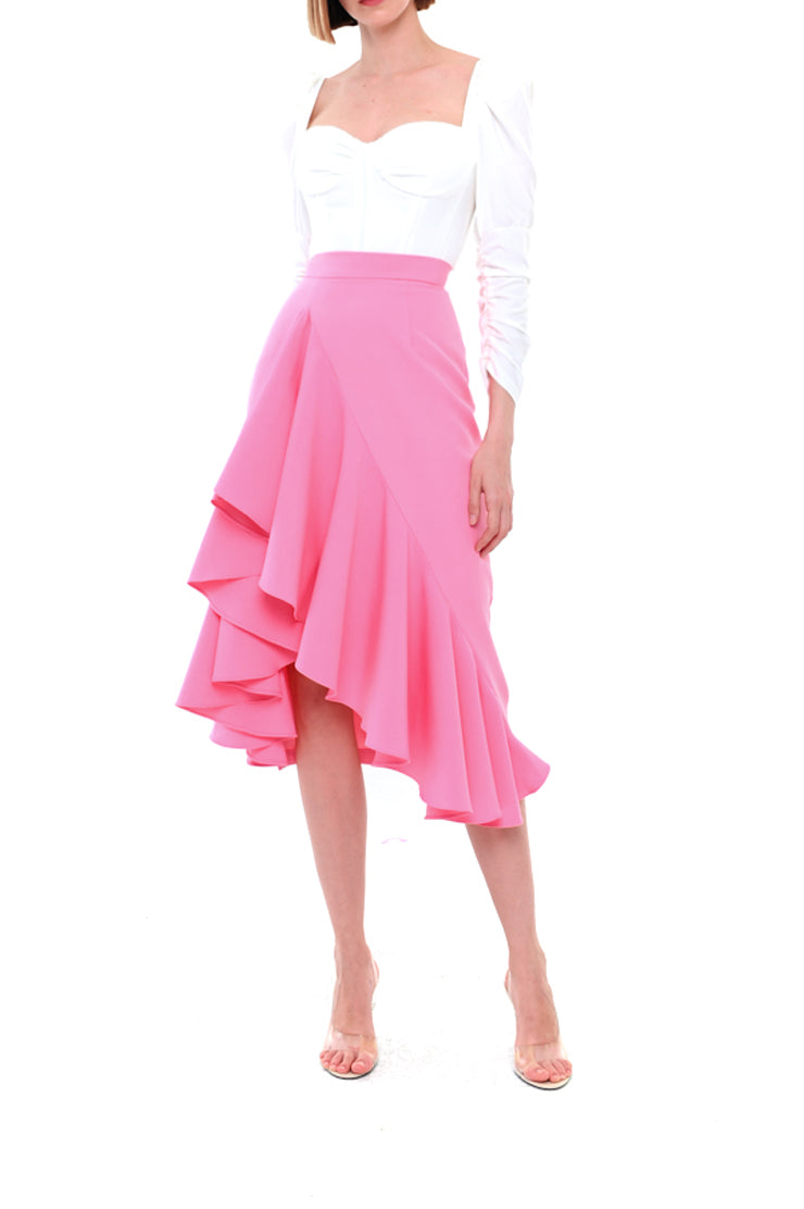 Jesicca Skirt