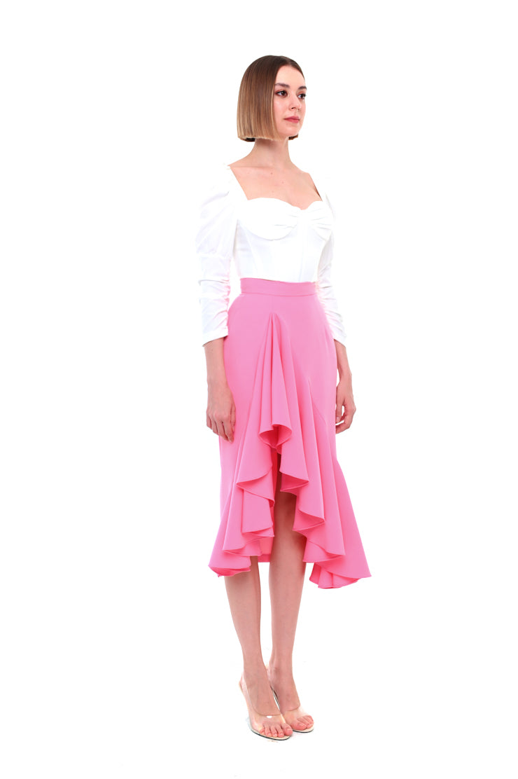 Jesicca Skirt