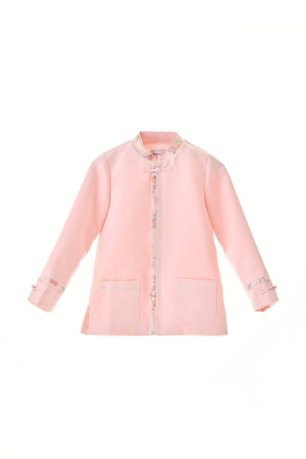 Ji Mini Top