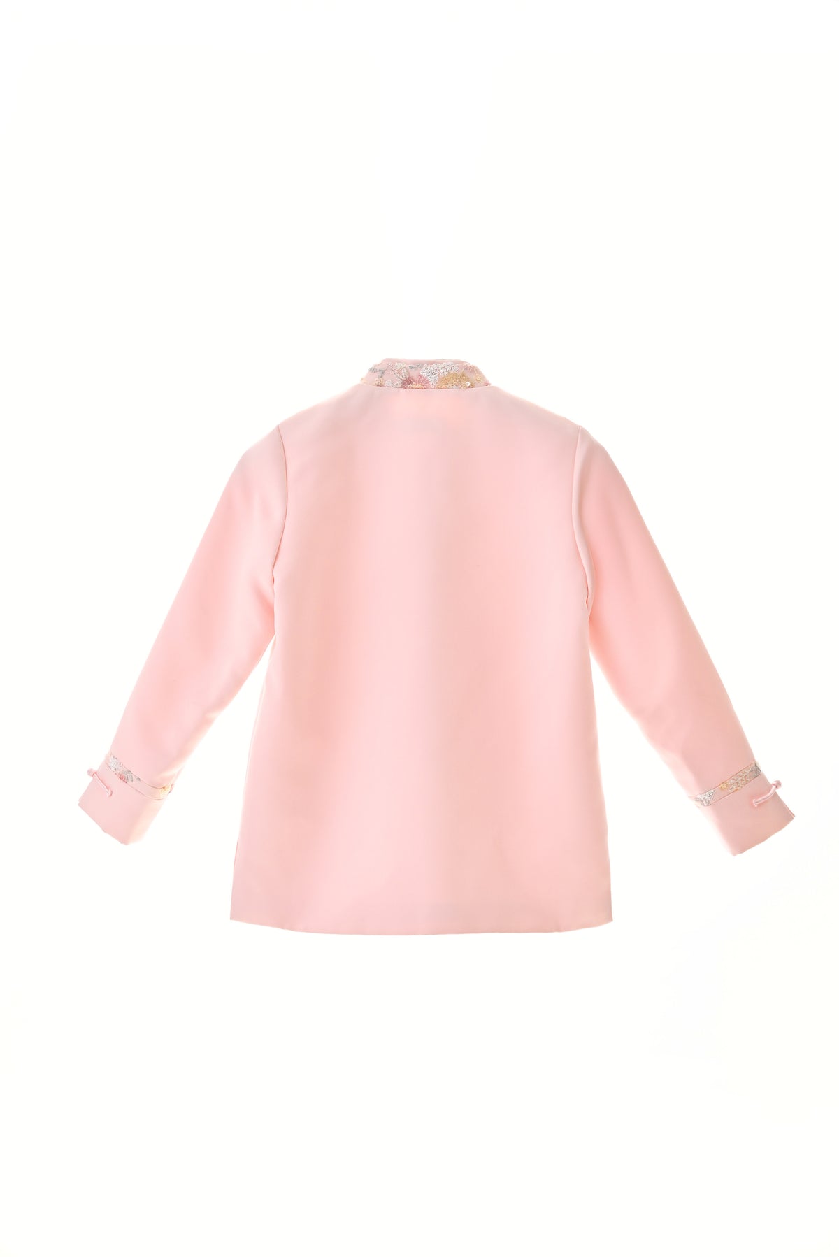 Ji Mini Top