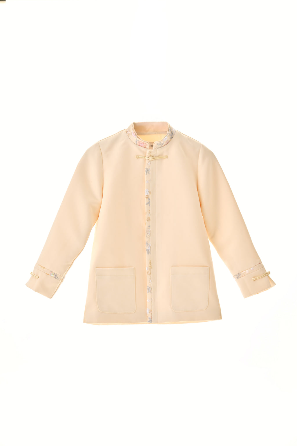 Ji Mini Top