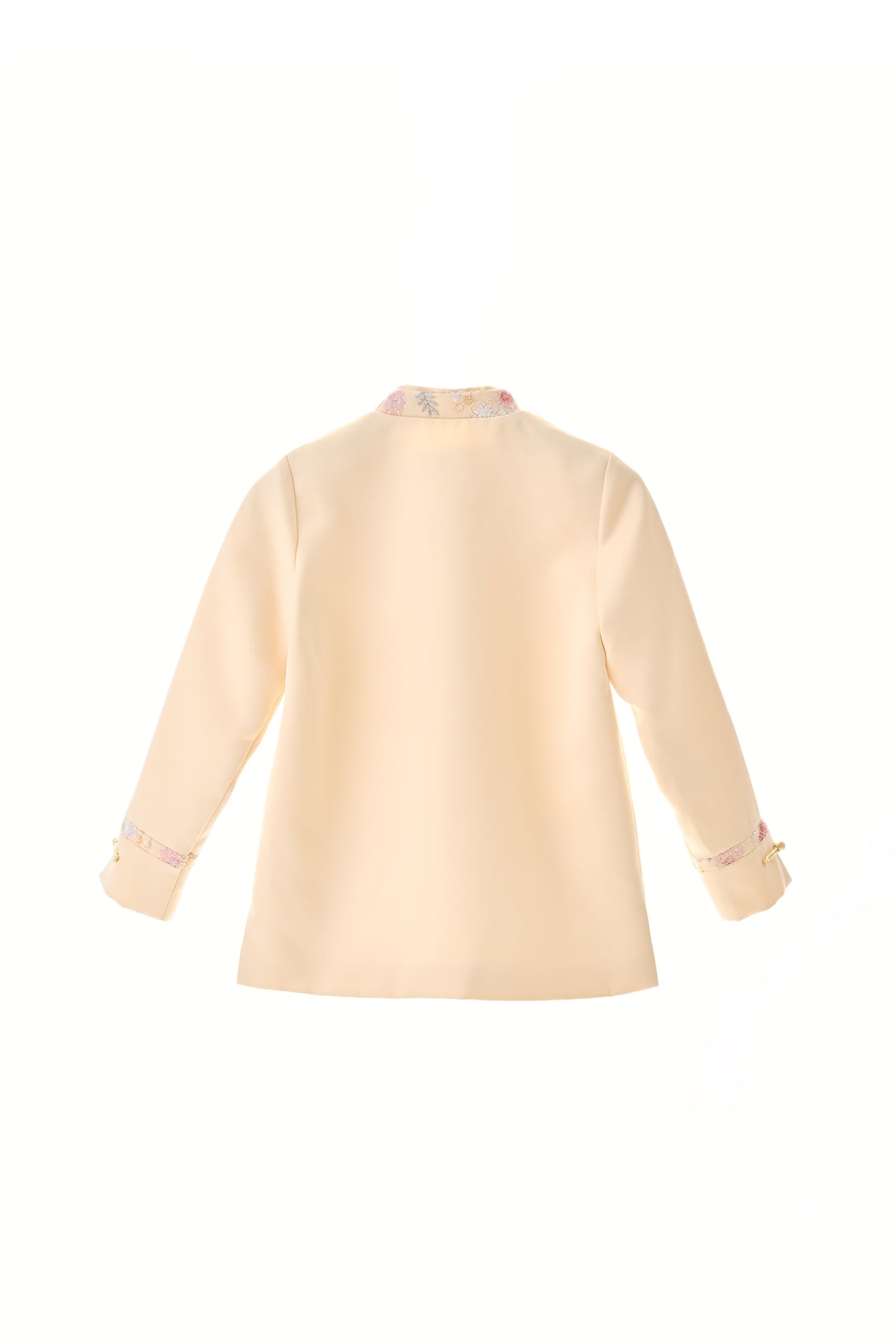 Ji Mini Top