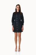 Jota Dress