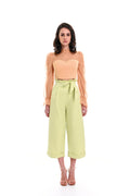 Skylar Pants