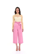 Skylar Pants