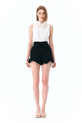 Kairin Shorts