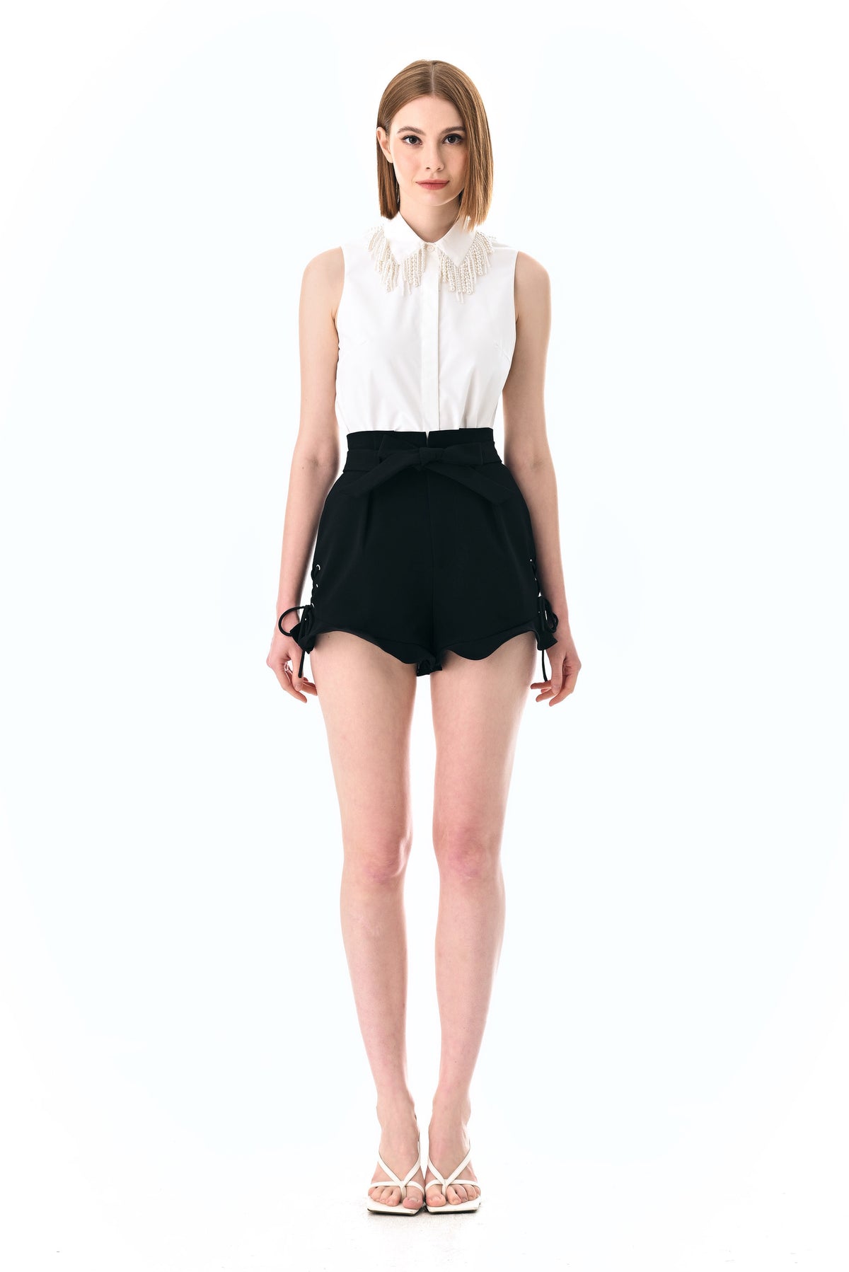 Kairin Shorts