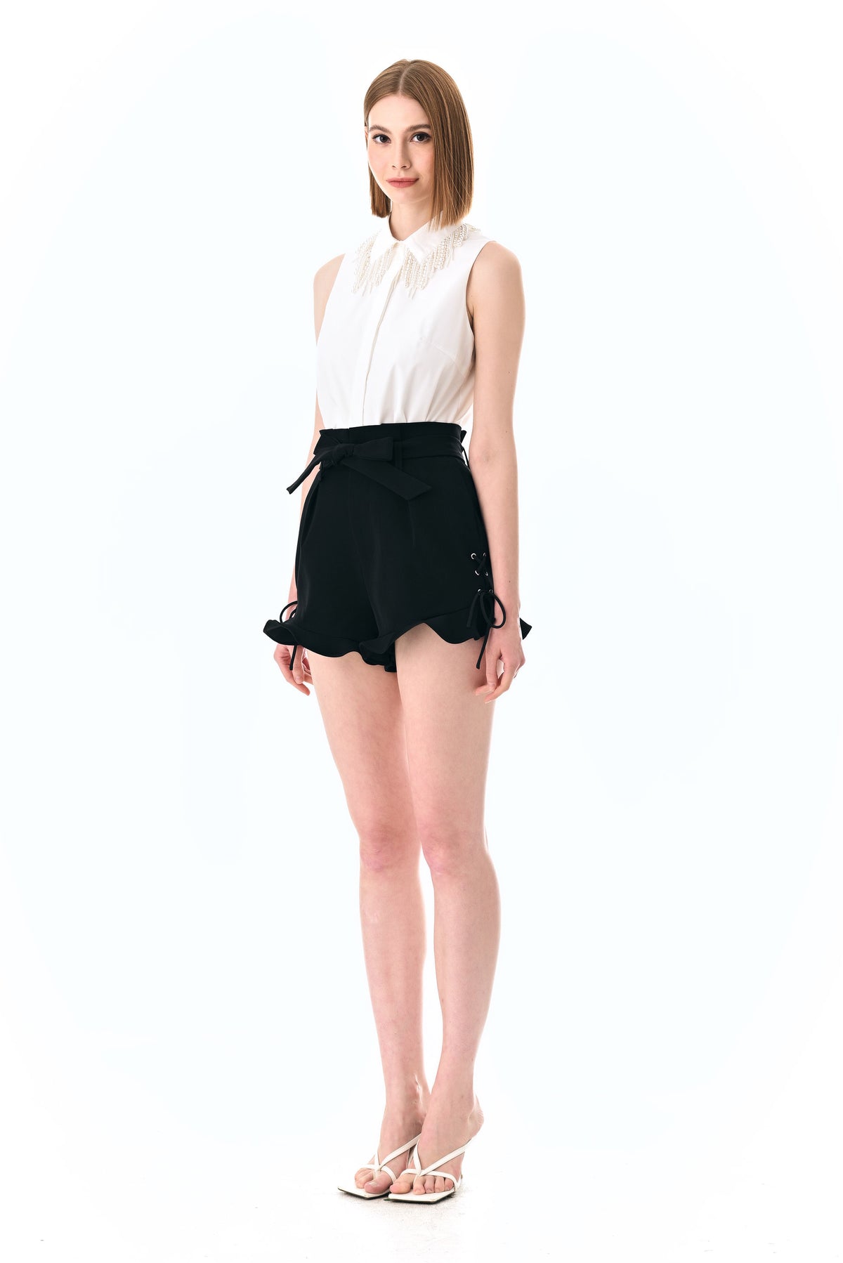 Kairin Shorts