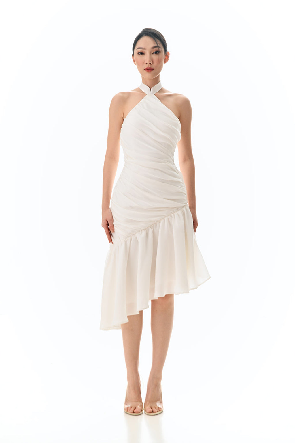 Kara Dress