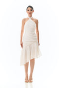 Kara Dress