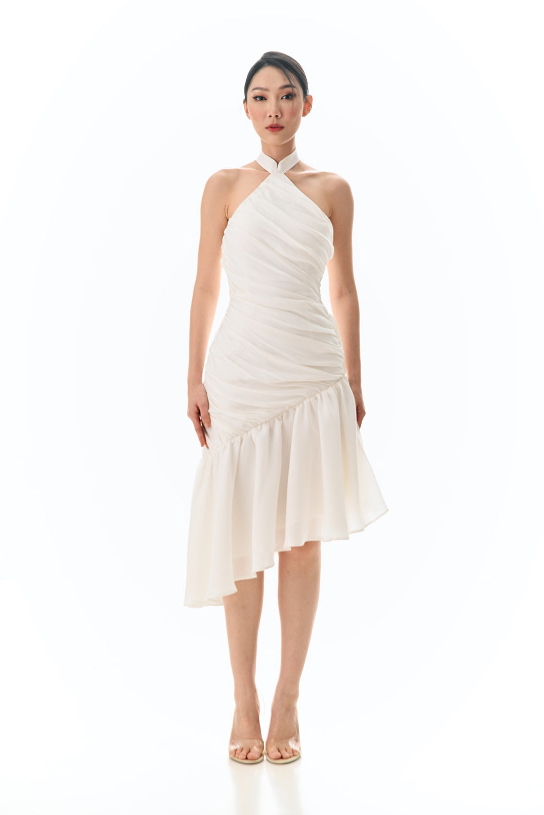 Kara Dress