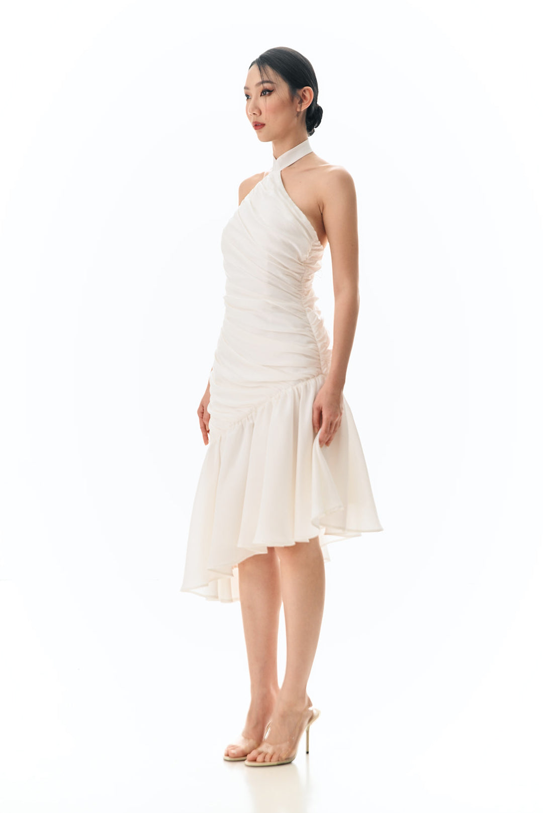 Kara Dress