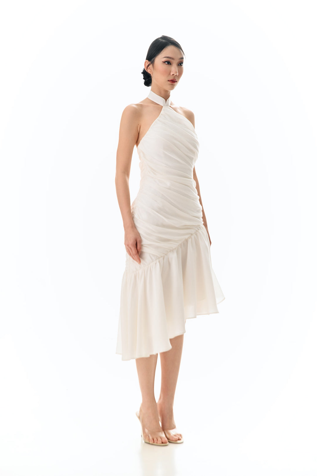 Kara Dress