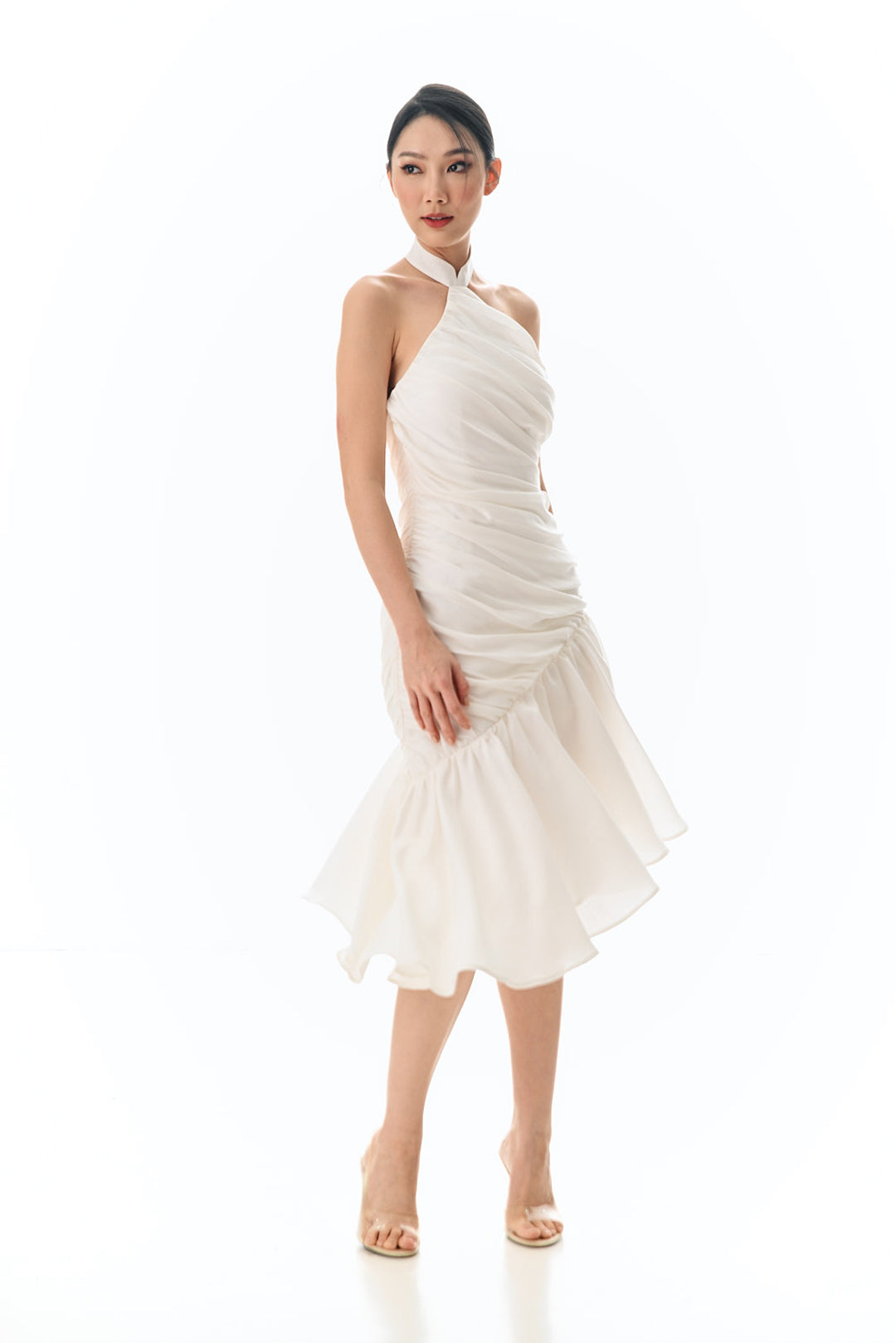 Kara Dress