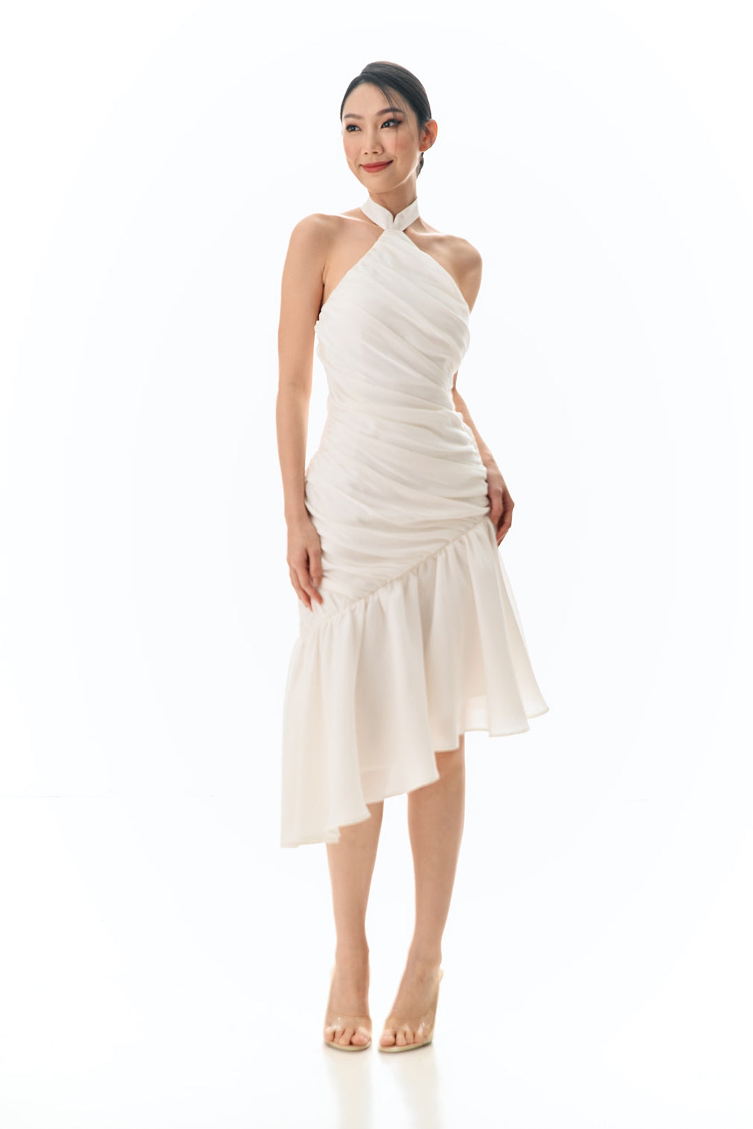 Kara Dress