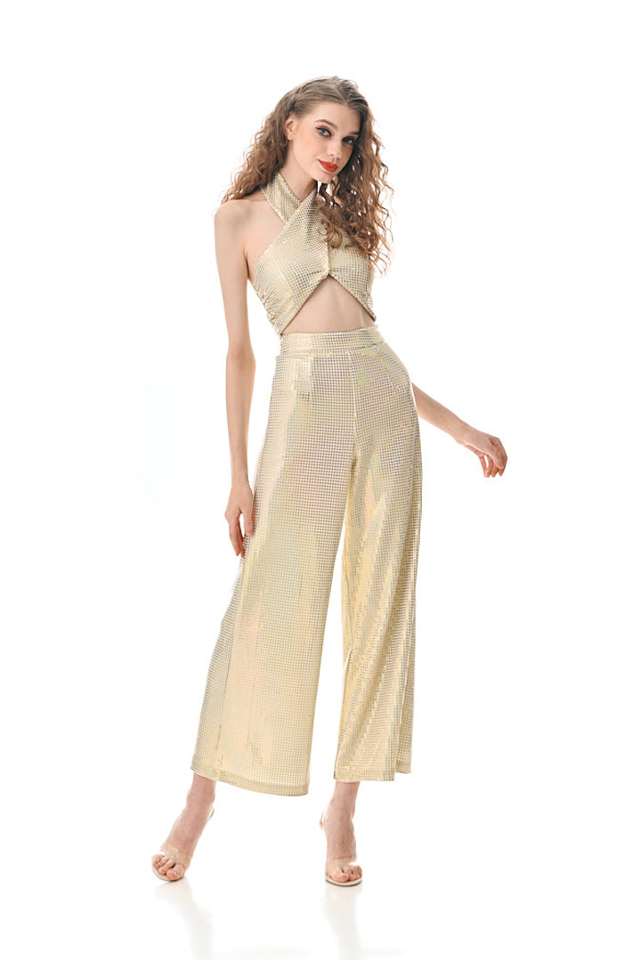 Kirby Pants (Bottom Only)