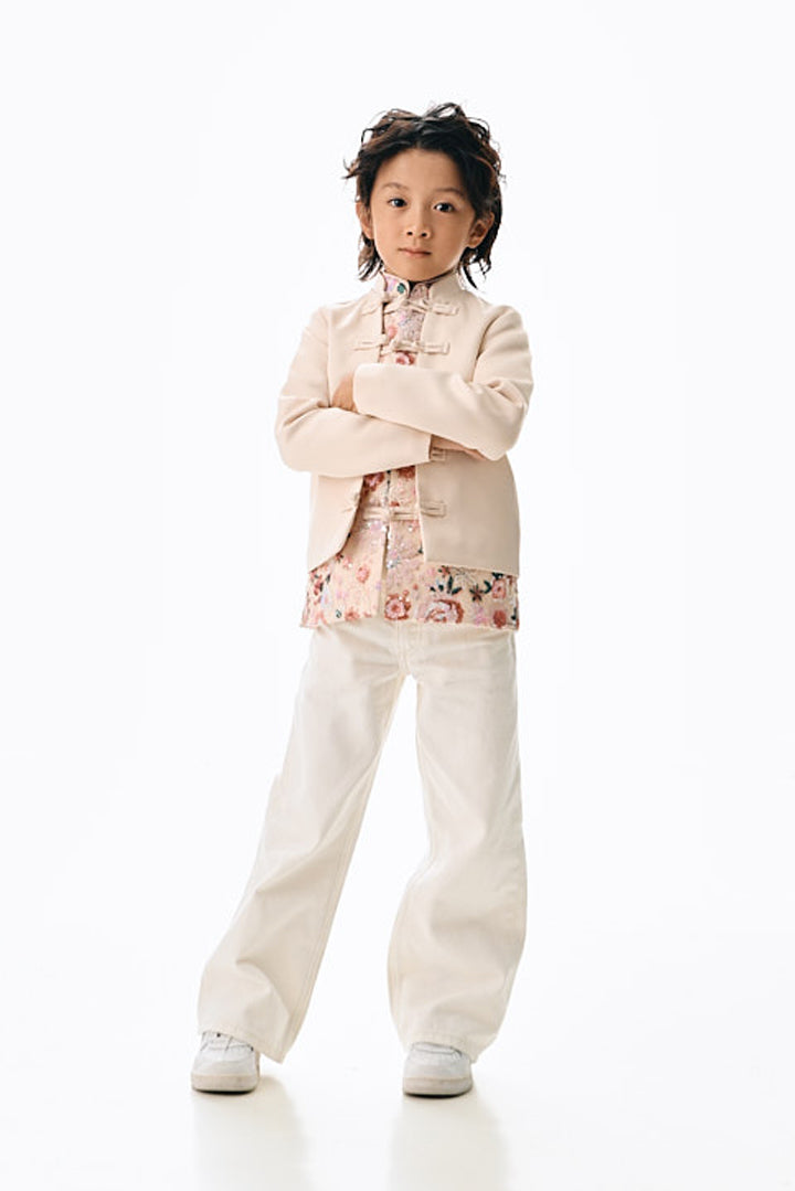 Le Mini Top