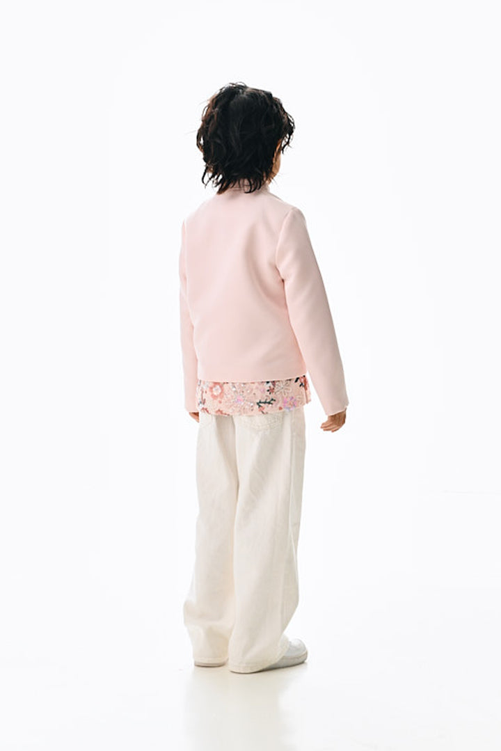 Le Mini Top