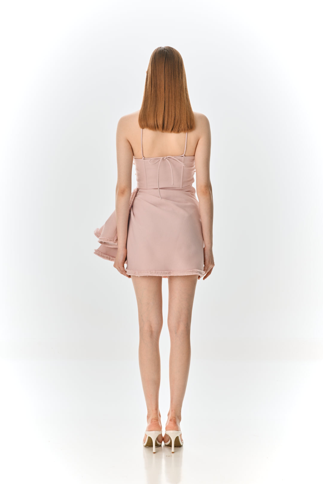 Lilium Set