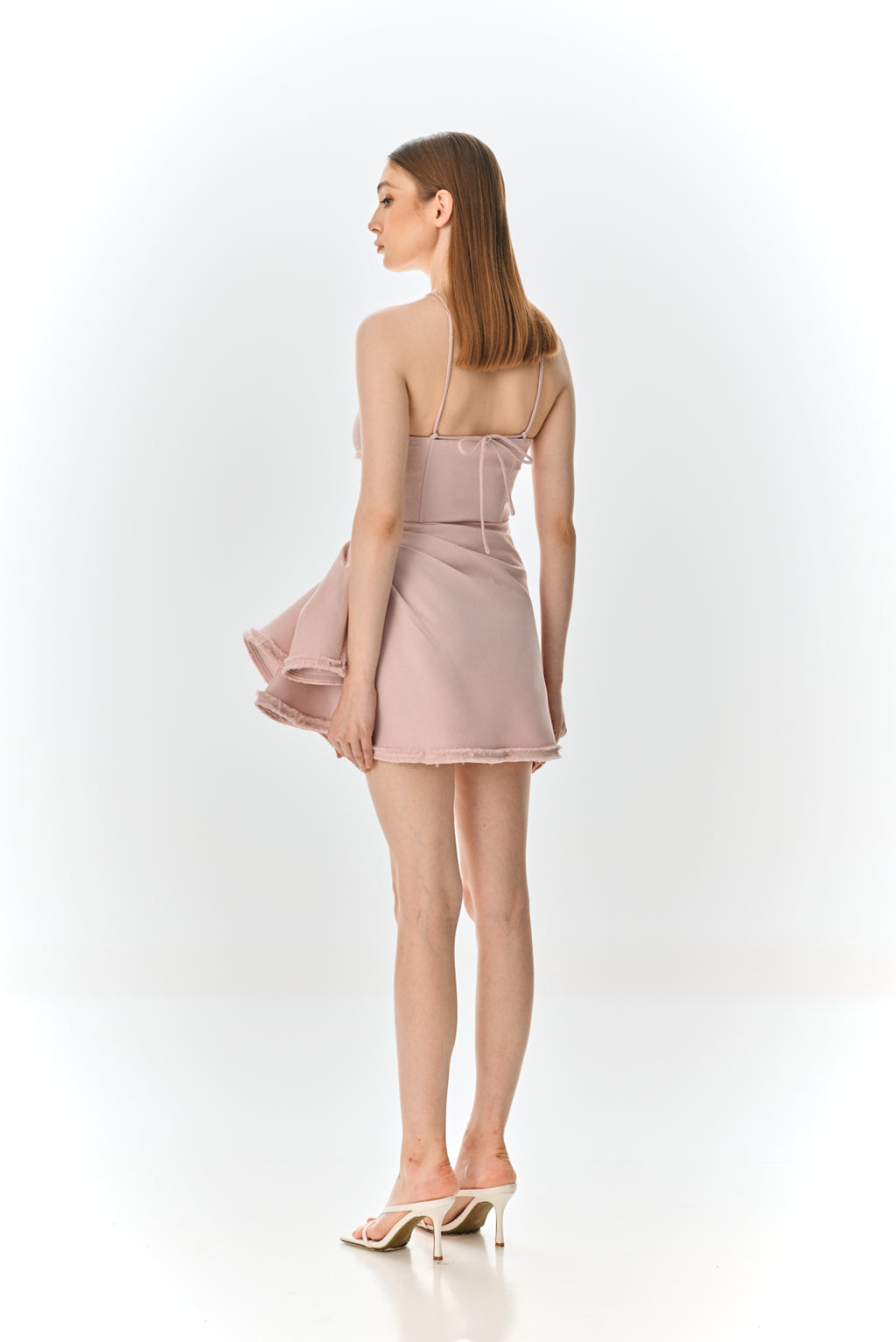 Lilium Set
