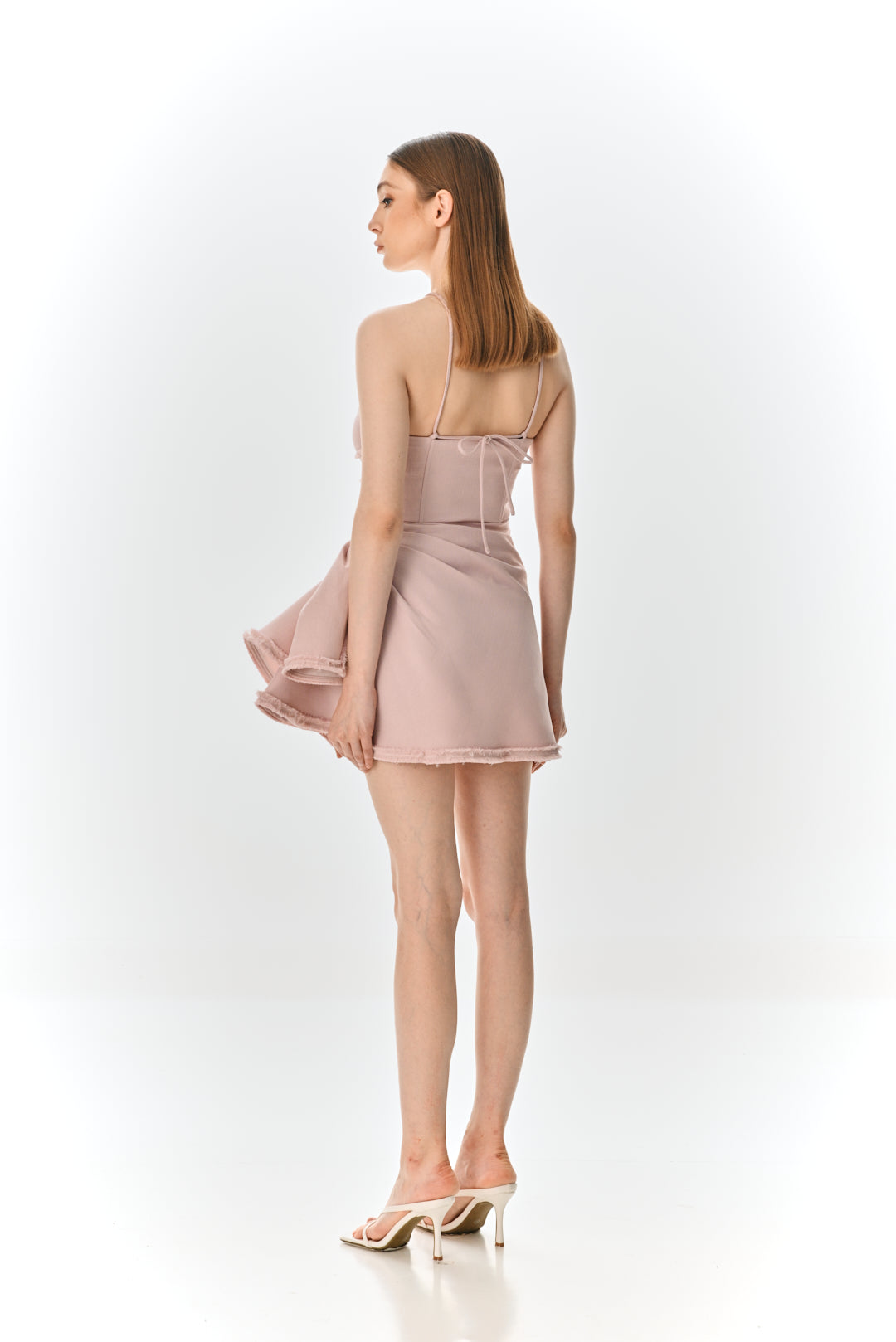 Lilium Set