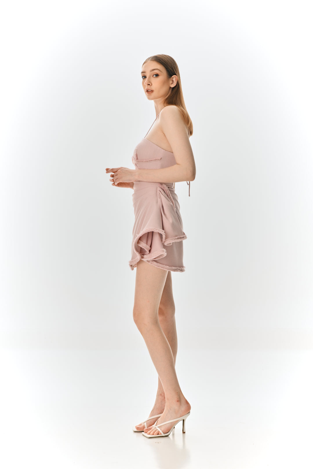 Lilium Set