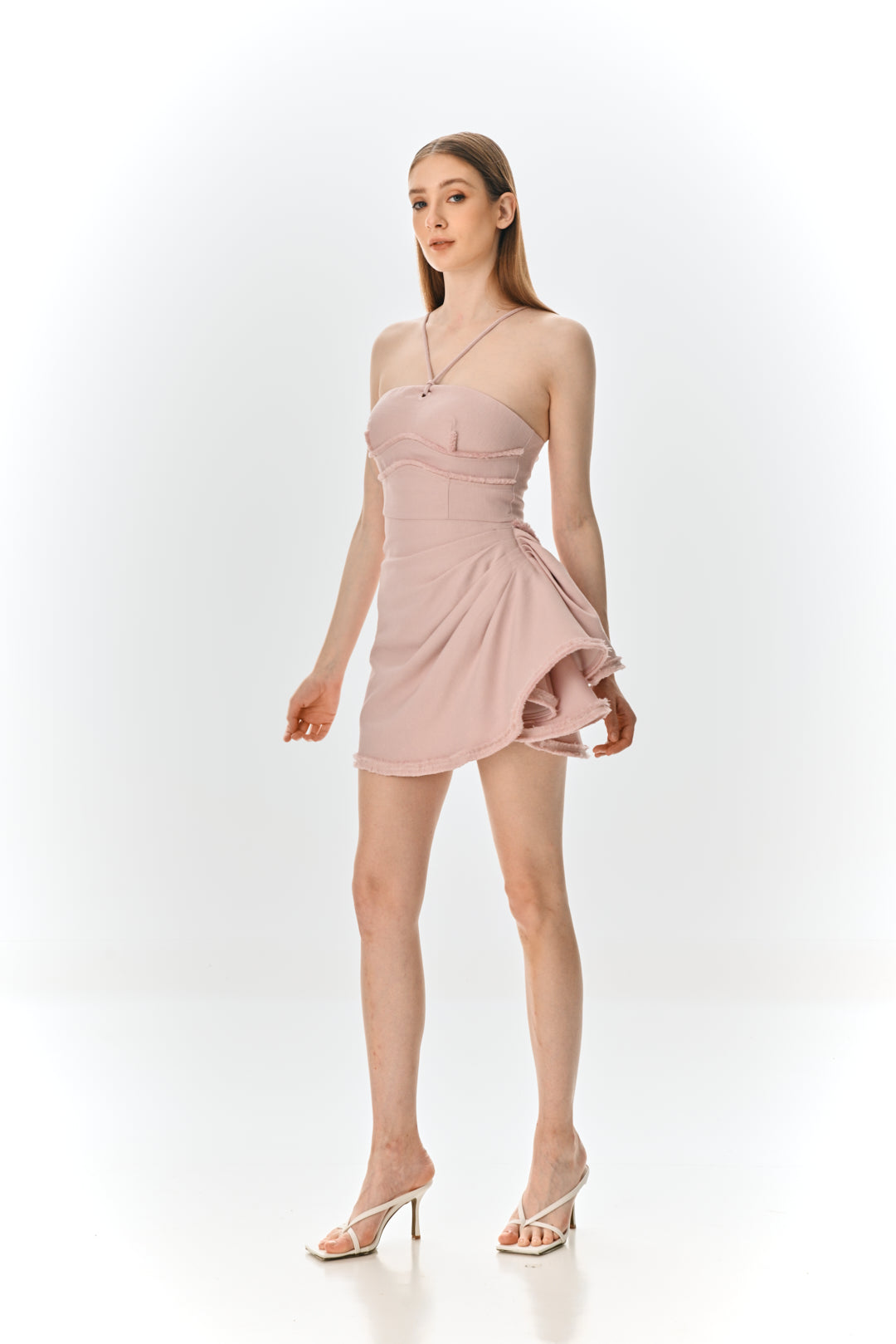 Lilium Set