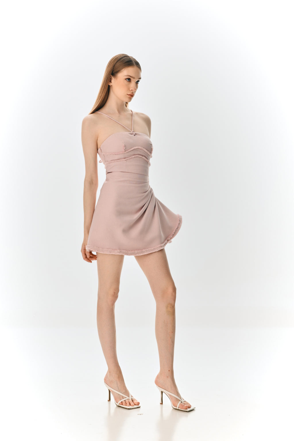 Lilium Set