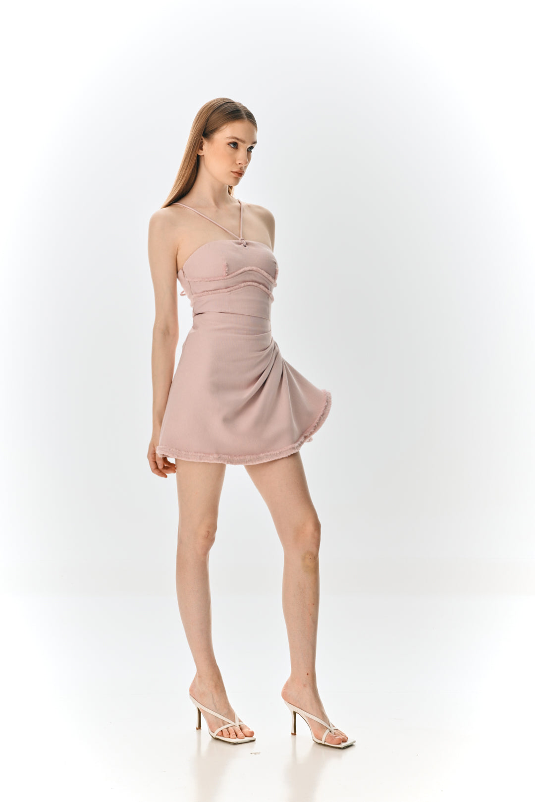 Lilium Set