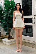 Livia Set