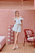 Lora Top (Top Only)