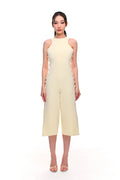 Lorraine Jumpsuit