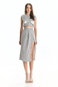 Lune Skort (Skort Only)
