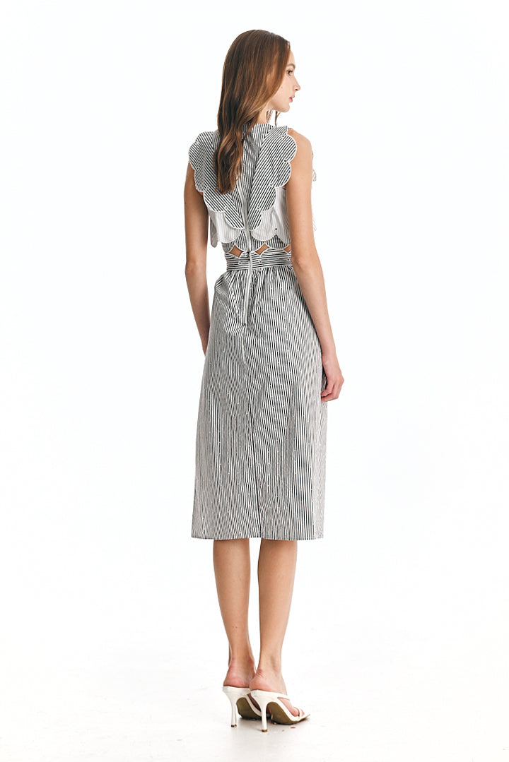 Lune Skort (Skort Only)