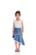 Maeve Top