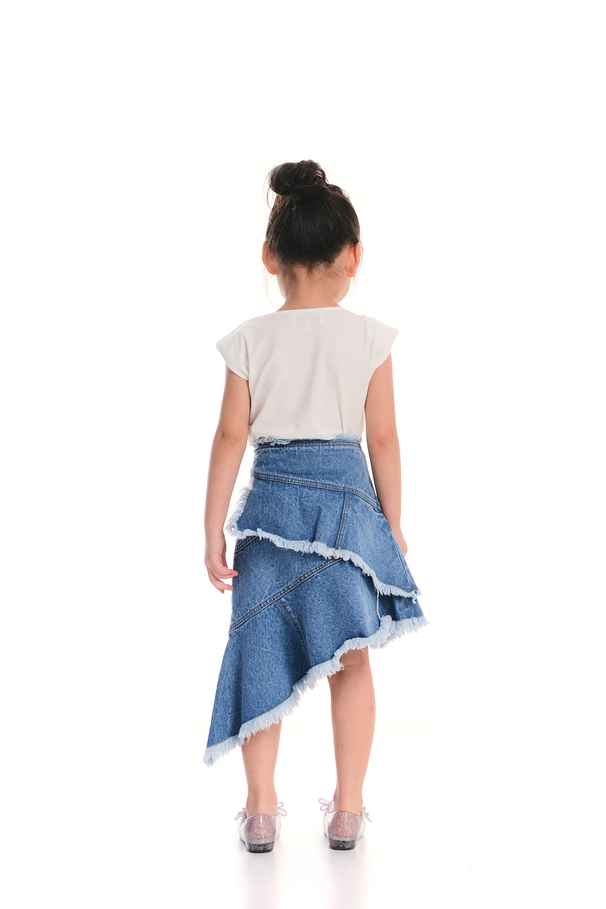 Maeve Top