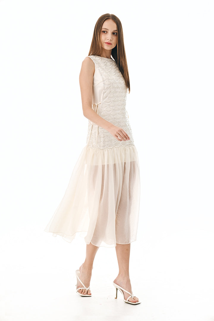 Maghellan Set
