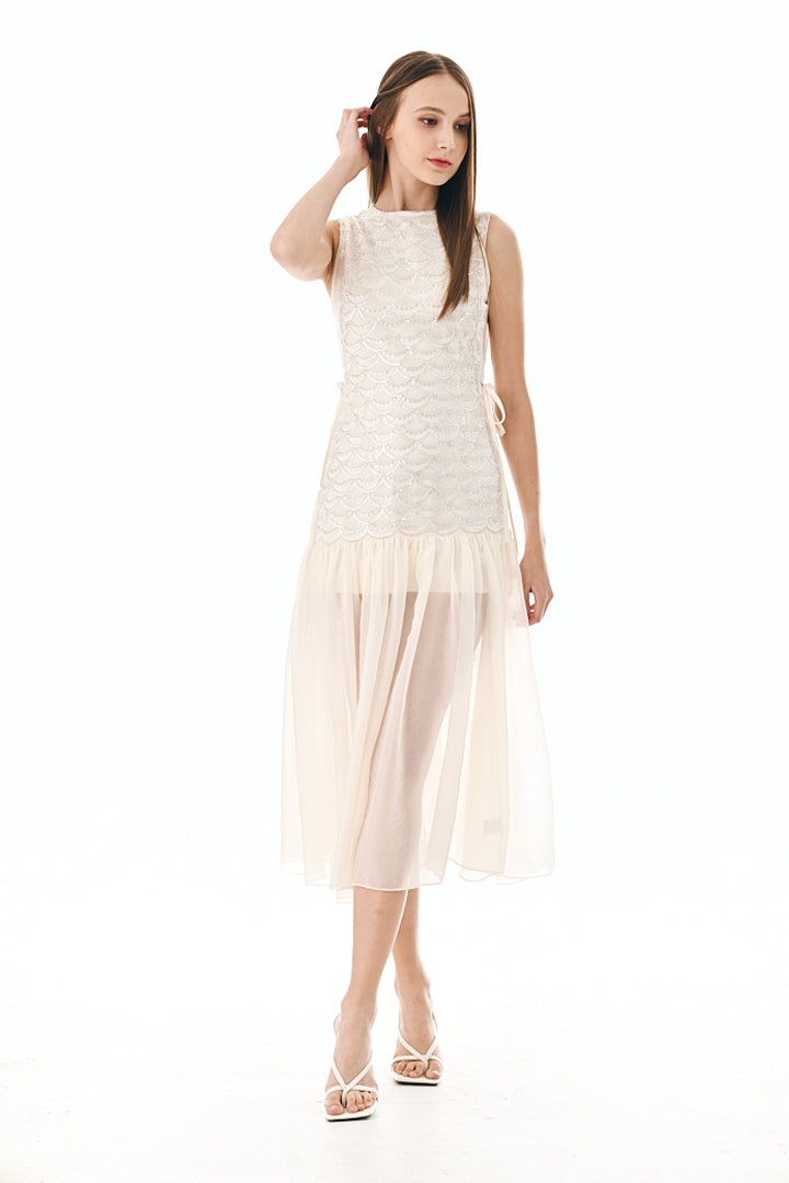 Maghellan Set