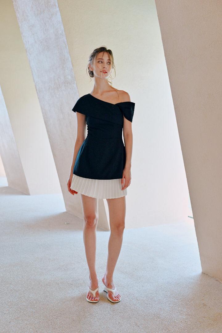 Maisie Set